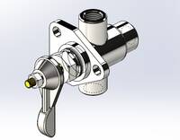 
  05.000 solidworks
