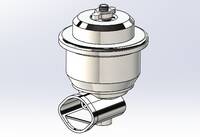 
  08.000 solidworks