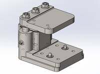 
  00-000.06.03.03.00 solidworks