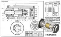 
  00.23.00.00 solidworks