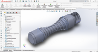 
 Solidworks 2020