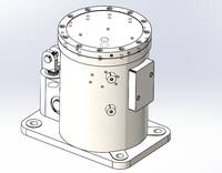 
  00-000.06.04.04.00 solidworks