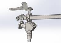 
 00-000.06.09.09.00 solidworks