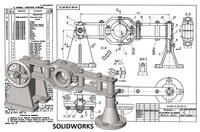 
    00.12.00.00 solidworks