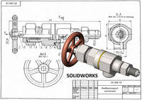 
  09.000 solidworks