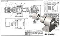 
   00.19.00.00 solidworks