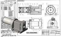 
  00.06.00.00 SOLIDWORKS