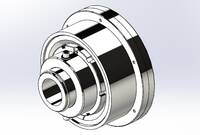 
   00-000.06.10.10.00 solidworks