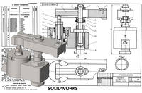 
  00.22.00.00 solidworks