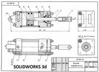 
  70.000 solidworks