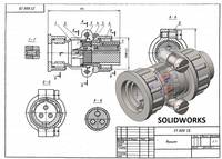 
 27.000 solidworks