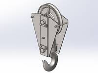 
  00-000.06.23.23.00 solidworks