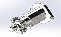 
  00-000.06.11.11.00 solidworks