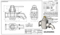 
  00.03.00.00 solidworks