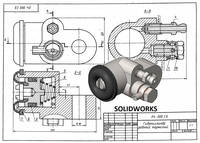 
   04.000 solidworks