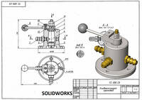 
  12.000 solidworks
