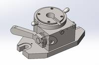 
  00-000.06.24.24.00 solidworks