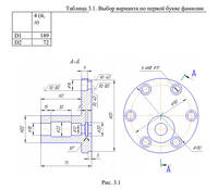 
2D-.  2.   3.  4 (,)