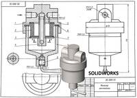 
  30.000 solidworks