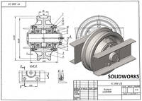 
  17.000. solidworks