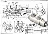 
 14.000 solidworks