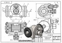 
  03.000 solidworks
