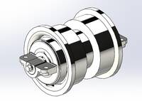 
  00-000.06.20.20.00 solidworks