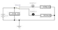 Использование ЭВМ в исследовании элементов оборудования систем передачи. Лабораторная работа 1,2,3