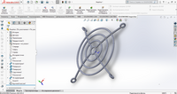 
  Solidworks 2020